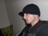 Las vegas Free Personals